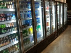 -中国移动营业厅(红旗大街店)