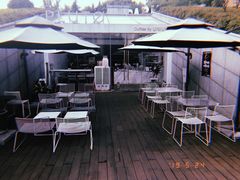 -UNI UNI(环亚凯瑟琳店)