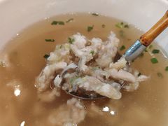 -五马集·海鲜·温州大牌档(黑金冠五马街十字路口店)
