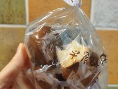 -迦南的早晨蛋糕甜品集合店