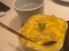 -径山十八道·风味民间菜(杭州总店)