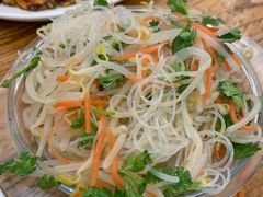 -南磨房食府(燕莎奥特莱斯购物中心店)