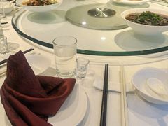 -老地方酒楼(红旗路店)