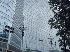 -中国人民解放军空军特色医学中心(空军总医院)