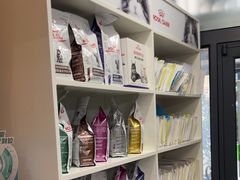 -爱侣宠医·鹦鹉专科·小型哺乳类·异宠专科(灵石路店)