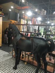-UPTOP鼎上造型
