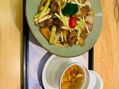 -陳八两面家(滨江天街店)