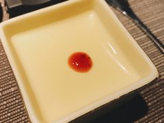 -山葵家·创意料理(临平银泰城店)