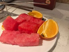 -五星桥原切肥牛火锅(怀德桥店)