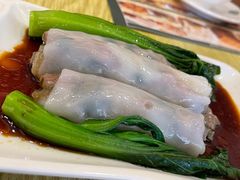 -添好运点心专门店(百老汇店)