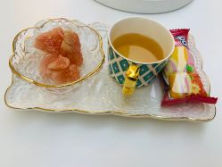 -采之汲·云南白药集团