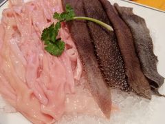 -小天鹅火锅·一线江景洪鼎旗舰店(洪崖洞店)