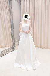 -MuseMarry婚纱(前海嘉里中心店)