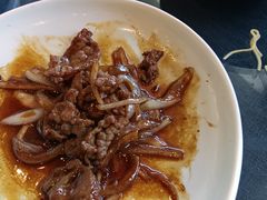 -恩然邦臣酒店-漫垛餐厅