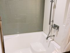 -上海浦东假日酒店