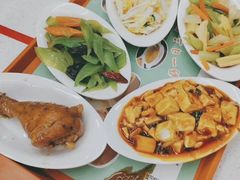 -品乐天包子(凤一店)