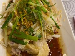 -粤·向群饭店(龙津东路总店)