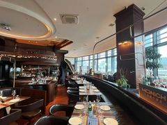 -MONICH牛排融合餐厅(和义大道购物中心店)