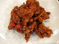 -鸢飞潍坊菜馆(鸢飞大酒店)
