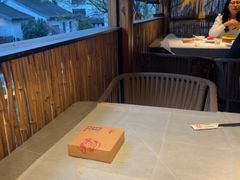 -吴越荣记苏州菜·松鼠桂鱼100%活鱼现做(斜塘老街店)