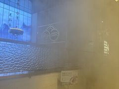 -滇色蒸汽石锅鱼(京华城店)