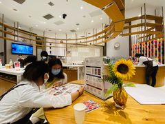 -ABC Cooking Studio(北京颐堤港店)