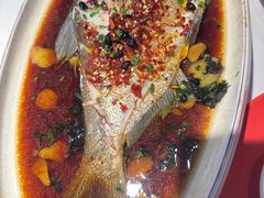 -烹湘·鲜炒湖南土菜(海珠店)