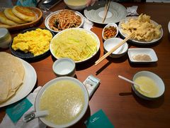 -老昌春饼(松北店)