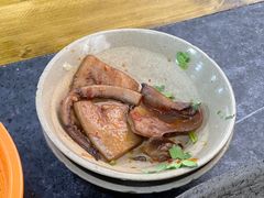 -星鸿社重庆老火锅