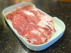 -洪长兴(云南南路店)