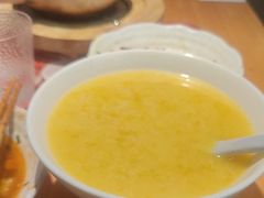 -大师兄·手工面·西北菜(南沙万达广场店)
