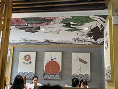 -赤稻·日式料理(禅城店)