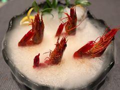 -大儒小厨·苏浙菜(瑞虹太阳宫店)