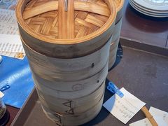 -墨宴(西洋湖店)