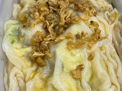 -小吴肠粉
