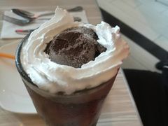 -必胜客(城西银泰店)