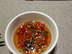 -海底捞火锅(亲子主题北金鹰店)