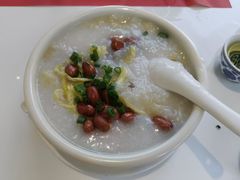 -有心德(麦地店)