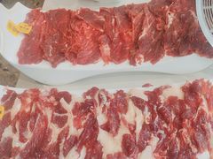 -潮发潮汕牛肉店(永庆坊店)