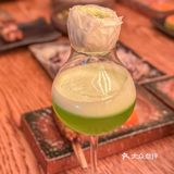 火遍全网的痛风锅，太️太️太好吃啦️