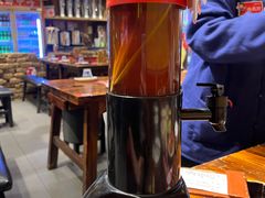 -今邕烧烤(西大店)