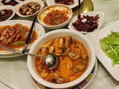 -顺风酒店(长寿路店)