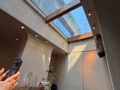 -元古本店(南锣鼓巷店)