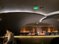 -奉天小馆·非遗东北菜(济南万象城店)