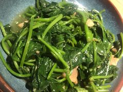 -珍味汤馆·潮汕家乡菜(保利文化广场店)