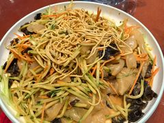 -渔掌门(铁东店)