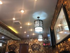 -仁和小厨(方斜路店)