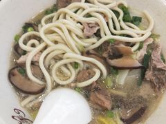 -佳佳美·囍悦水乡