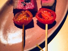 -地球美食剧场