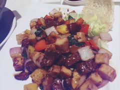 -唐宫海鲜舫